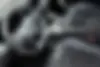 ریسپکت،  پرایم