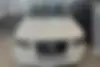 سمند، سورن