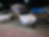 پژو،  پارس