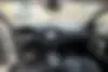 چری،  تیگو 5
