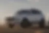 کی ام سی، X5
