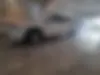 سمند  سورن