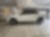 سمند، سورن