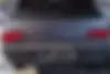 پژو،  405
