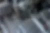 فولکس  تیگوان