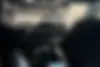 کیا  سورنتو