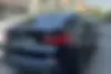 ب ام و  X4