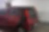 ام وی ام  110S