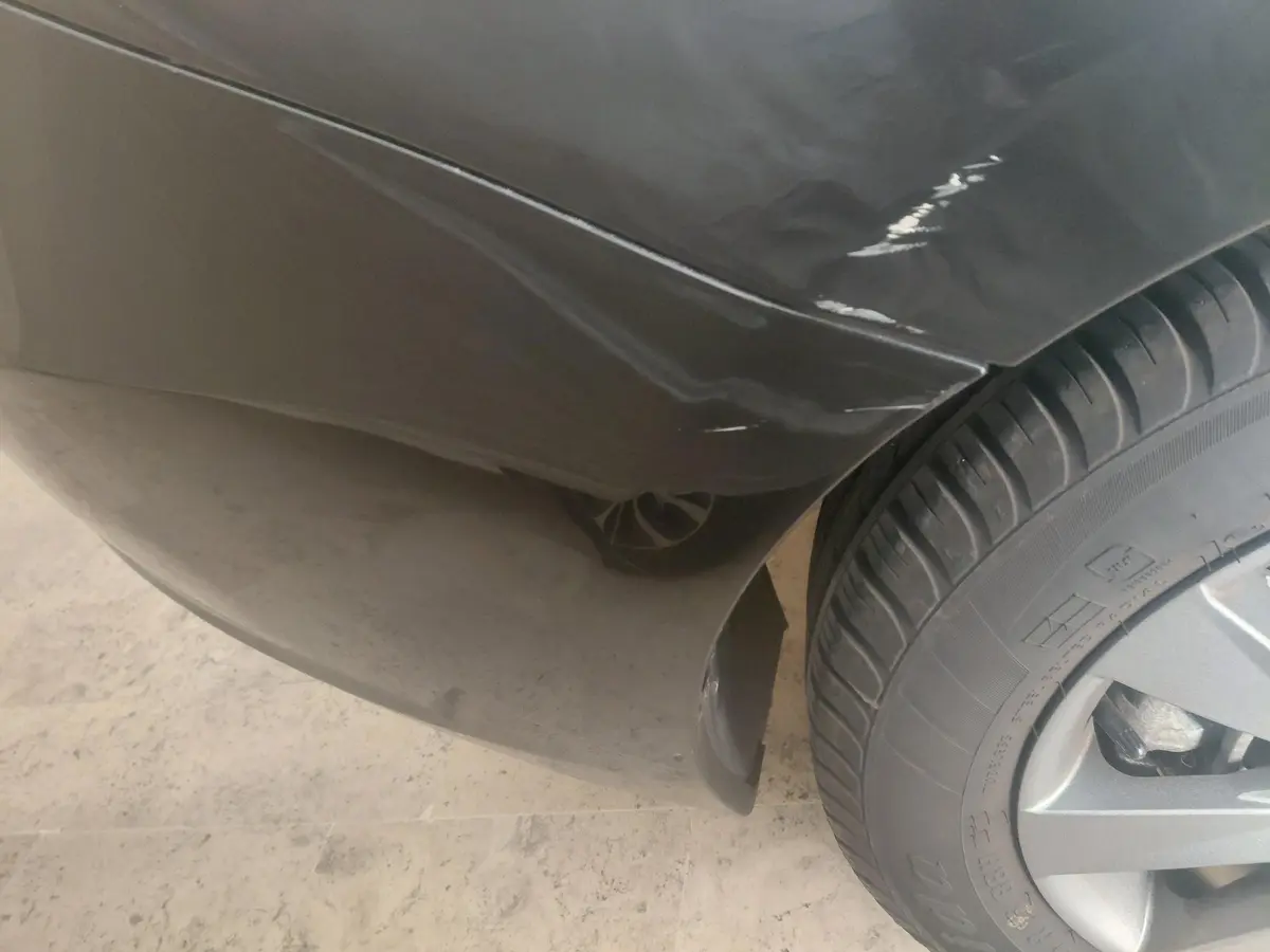 جک،  جی 4