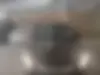 جک، جی 4