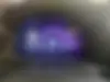 جک،  جی 4