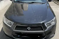 دنا، پلاس EF7P
