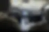 چری،  آریزو 5T اسپرت FL