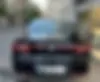 رنو  تالیسمان