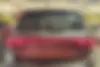 بنز،  کلاس EQB
