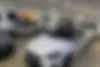 ب ام و، سری 2 گرن کوپه