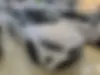 ب ام و  سری 2 گرن کوپه