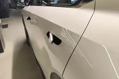 جی ای سی، امکو هیبرید