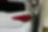 لیفان،  X50