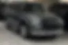 ام وی ام،  X33 S