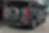 ام وی ام،  X33 S