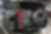 ام وی ام،  X33 S