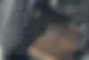 ام وی ام،  X33 S