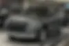 ام وی ام، X33 S