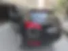 جک، S5