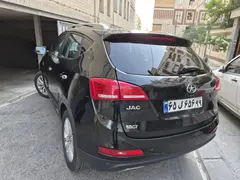 جک، S5