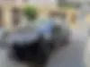 جک  S5