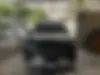 فونیکس، تیگو 7 پرو