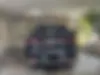 فونیکس  تیگو 7 پرو
