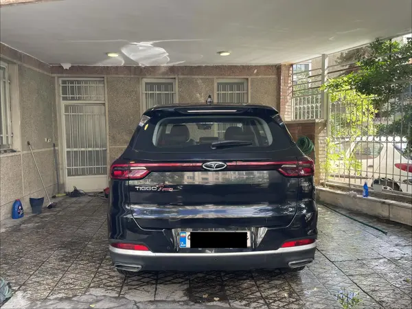 فونیکس  تیگو 7 پرو