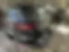 فونیکس  تیگو 7 پرو