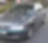پژو  پارس