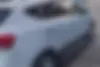 جک، S5
