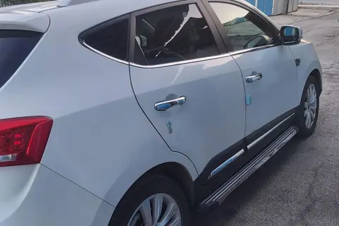 جک، S5