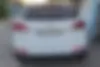 جک،  S5