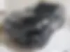 ام وی ام  X33 کراس