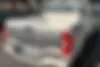 فوتون  تونلند G7