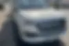 فوتون  تونلند G7