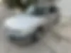 پژو، پارس