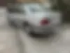 پژو،  پارس