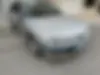 پژو،  پارس