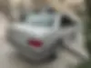 پژو،  پارس