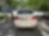 جک  جی 4
