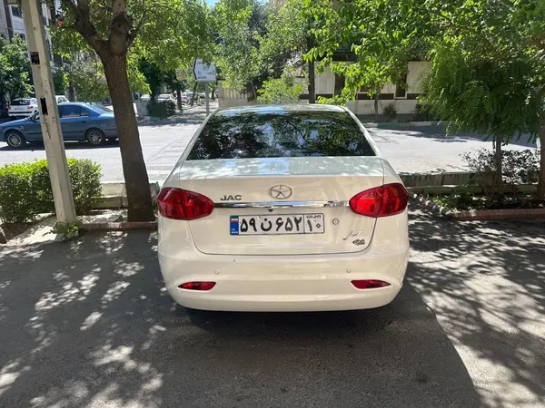 جک  جی 4