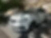جک  جی 4