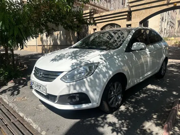 جک  جی 4